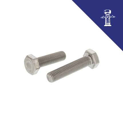 DIN 961-ISO 8676